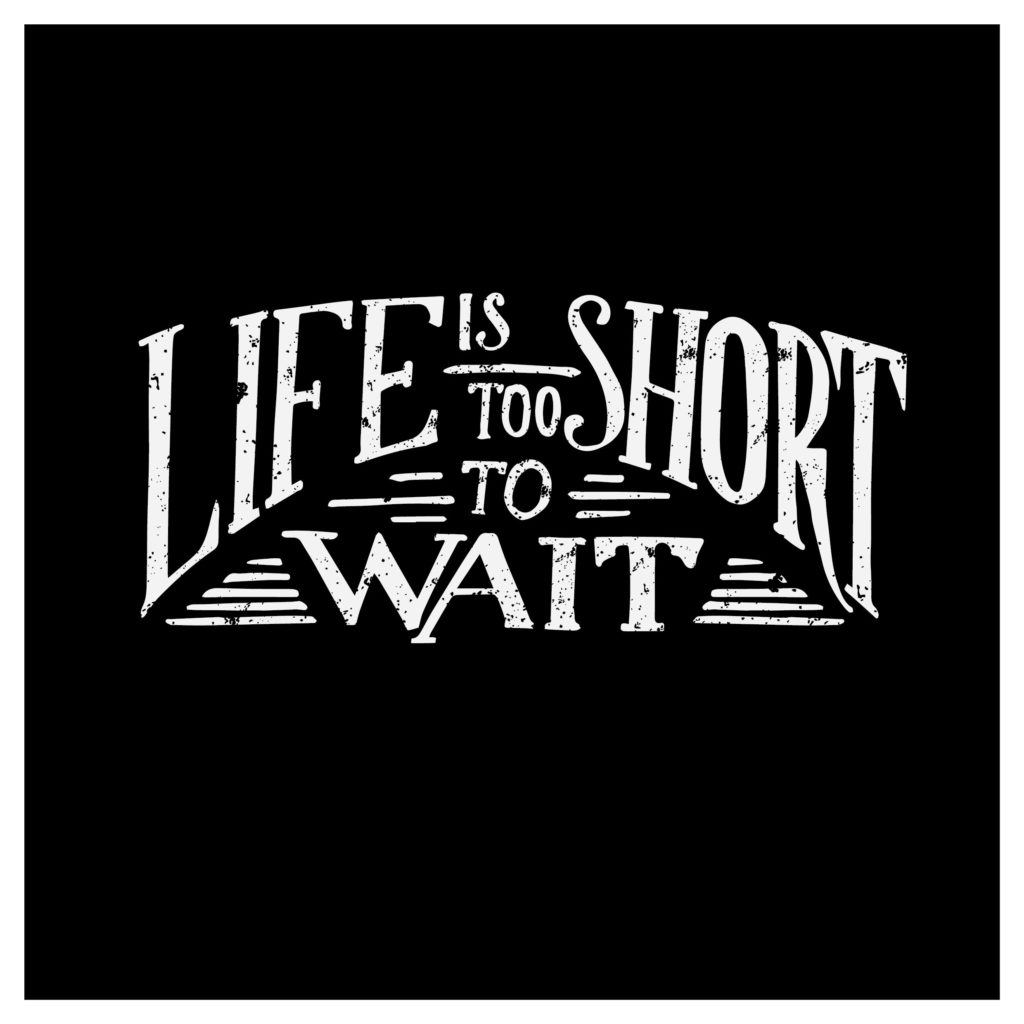 going-from-existing-to-truly-living-life-life-workshop-manifesting