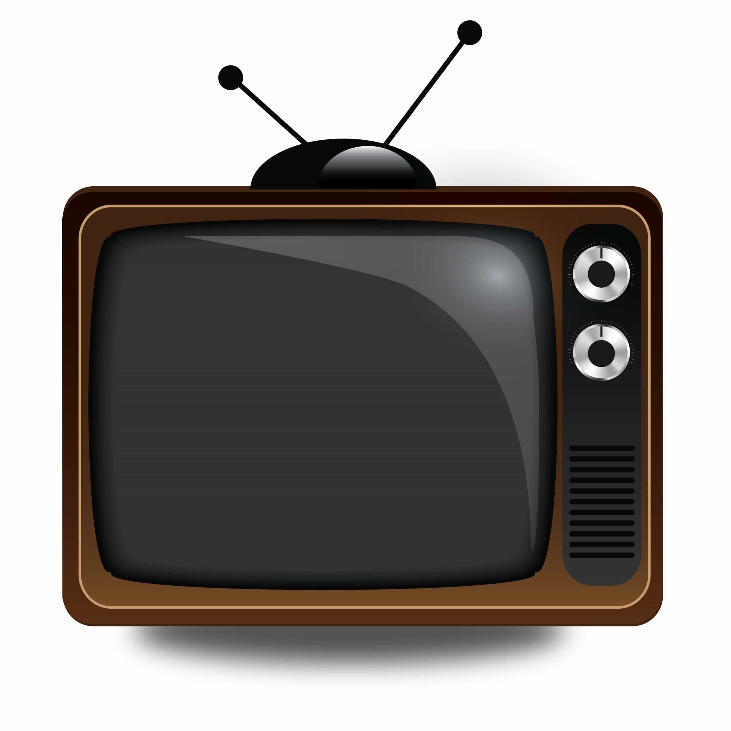 Are you Wasting Your Time in it – Let’s Talk About Television