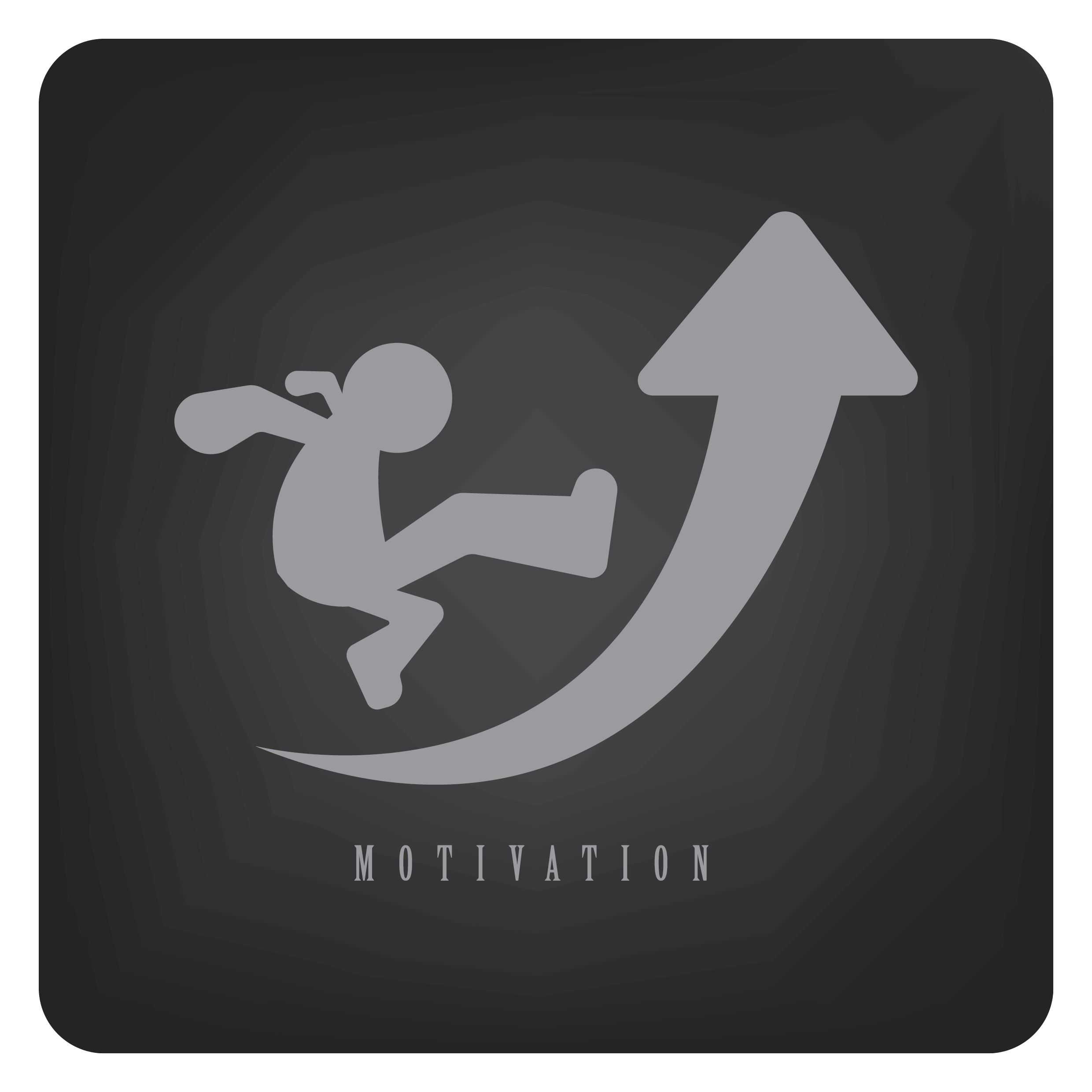 Self-Motivation: How to Motivate Yourself to Do Great Things